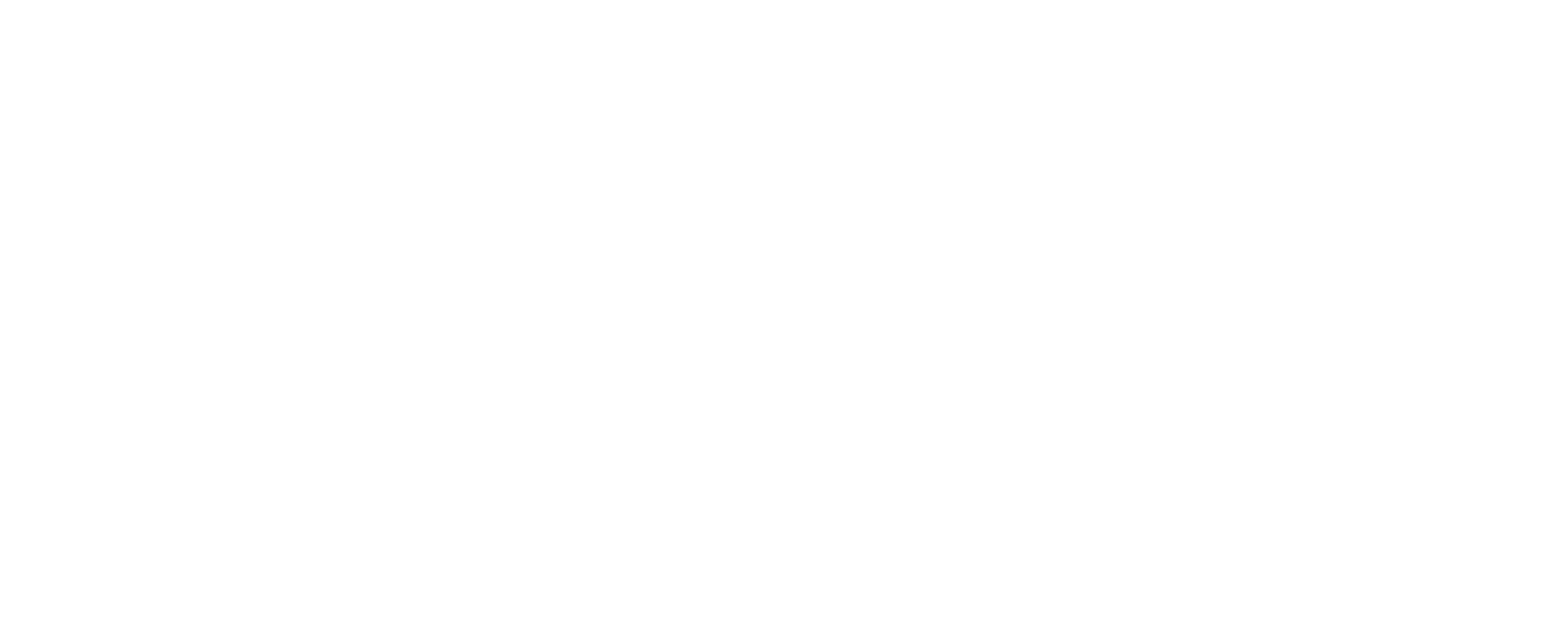 GEOS – Geo-science Innovations