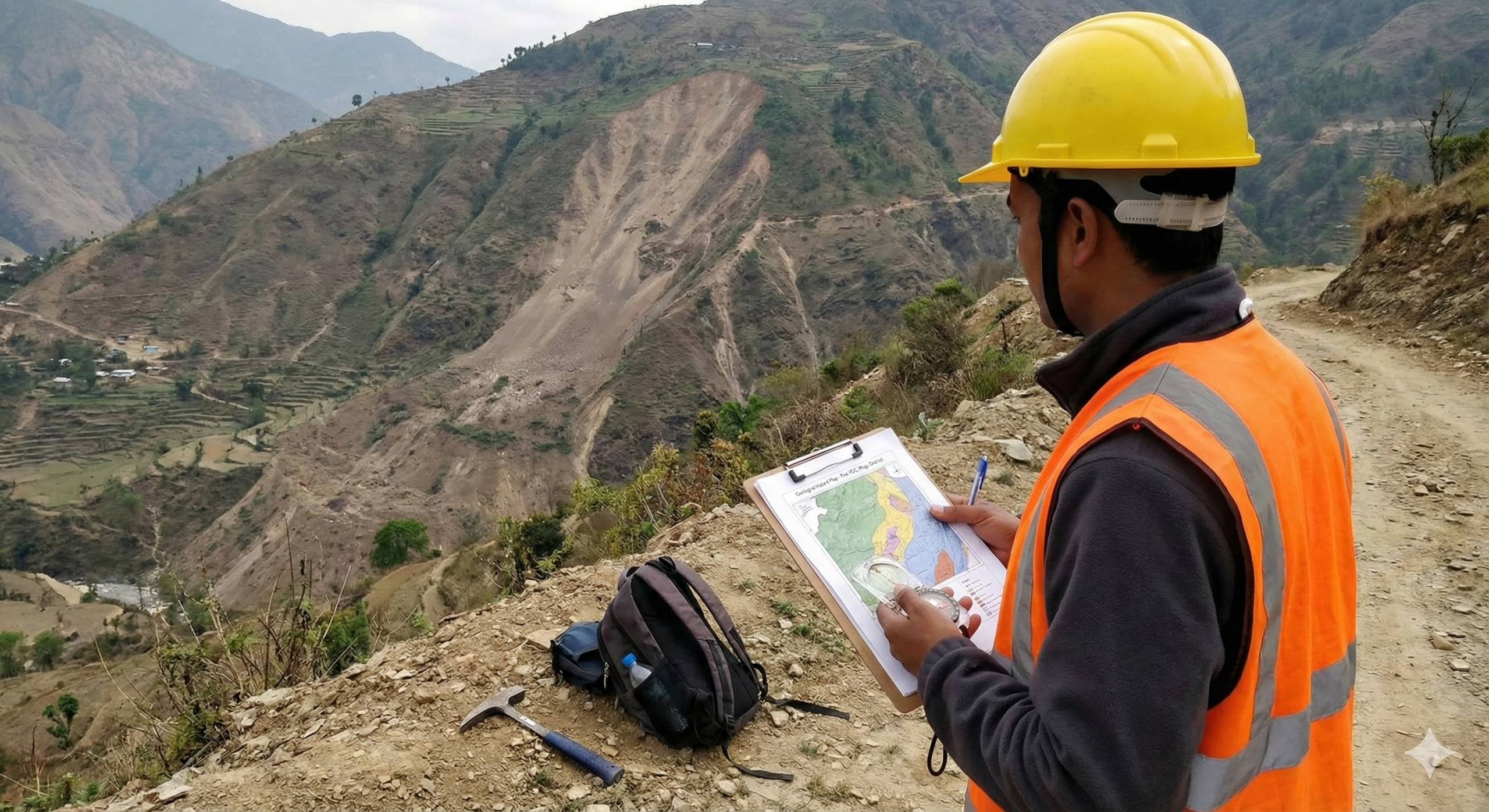 Gemini_Generated_Image_q8ho6jq8ho6jq8ho scaled