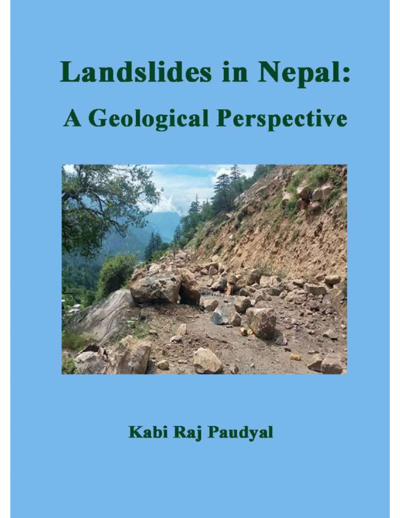 landslide-in-nepal-a-geological-perspective-front.png